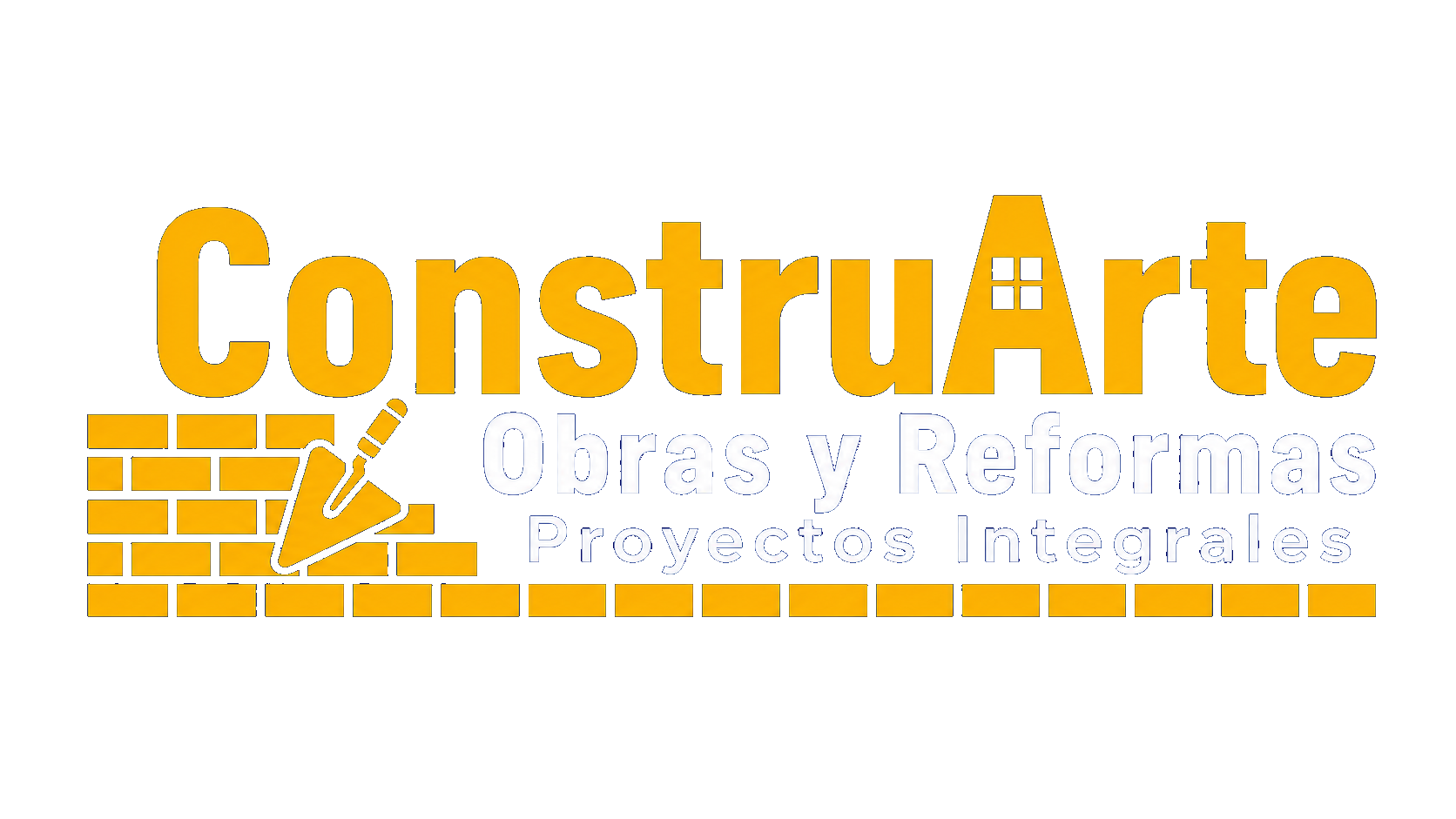 ConstruArte - Obras y Reformas