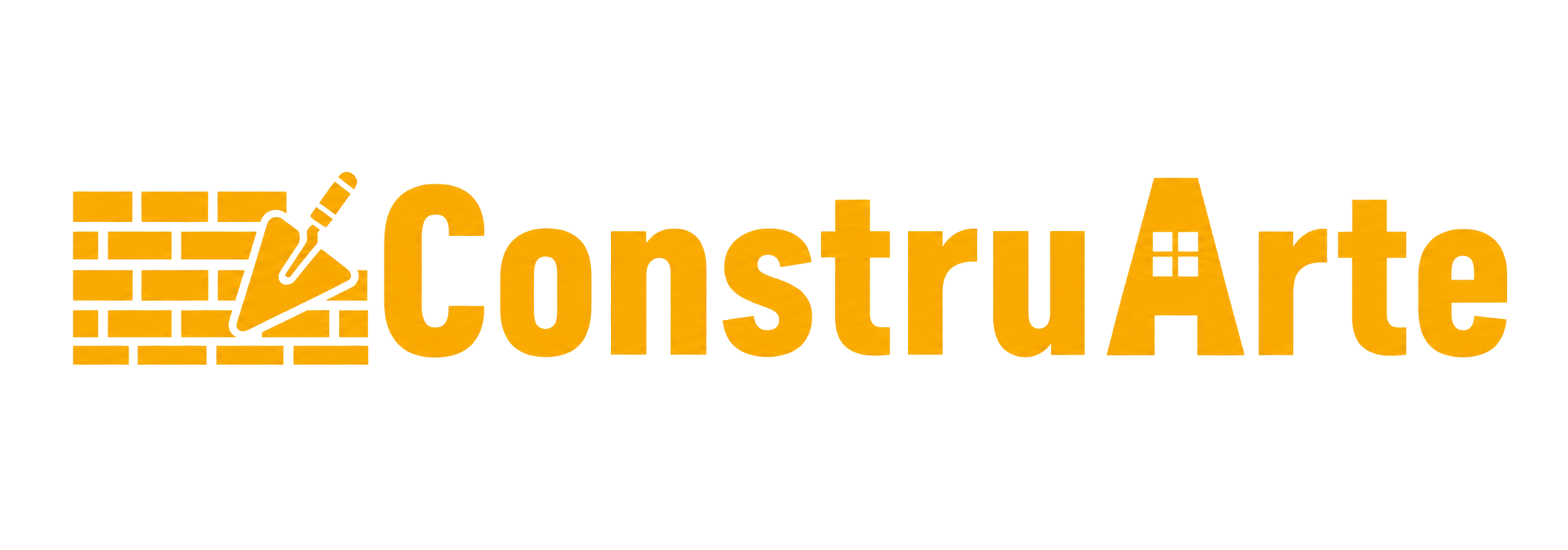 ConstruArte - Obras y Reformas